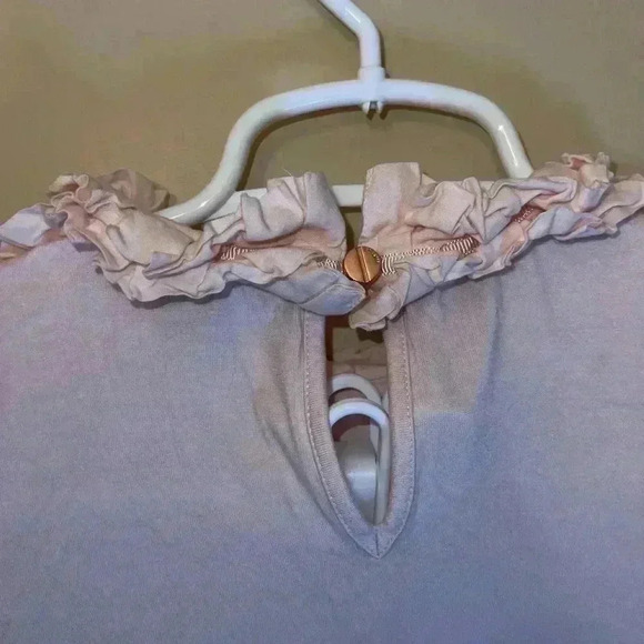 SOLD - Picture 9 of 15